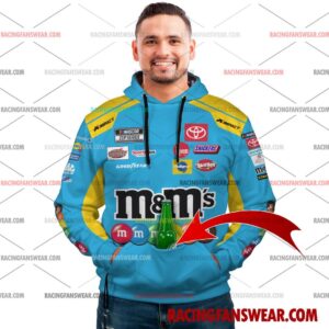 Nascar store - Loyal fans of Kyle Busch's Unisex Hoodie,Unisex Pop Top Hoodie,Unisex Zip Hoodie,Unisex T-Shirt,Unisex Sweatshirt,Unisex Long Pants,Kid Hoodie,Kid Zip Hoodie,Kid T-Shirt,Kid Sweatshirt,Kid Long Pants:vintage nascar racing suit,uniform,apparel,shirts,merch,merchandise,jersey,hoodie,jackets,shorts,sweatshirt,outfits,clothes