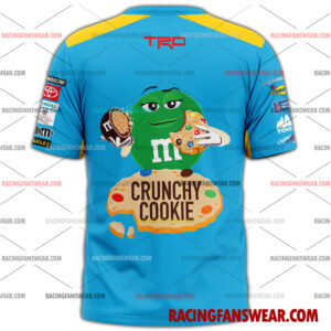 Nascar store - Loyal fans of Kyle Busch's Unisex Hoodie,Unisex Pop Top Hoodie,Unisex Zip Hoodie,Unisex T-Shirt,Unisex Sweatshirt,Unisex Long Pants,Kid Hoodie,Kid Zip Hoodie,Kid T-Shirt,Kid Sweatshirt,Kid Long Pants:vintage nascar racing suit,uniform,apparel,shirts,merch,merchandise,jersey,hoodie,jackets,shorts,sweatshirt,outfits,clothes