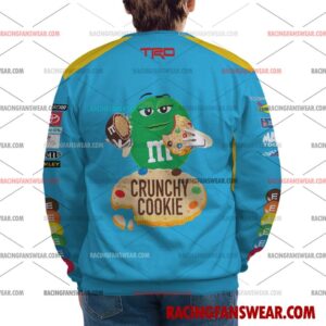 Nascar store - Loyal fans of Kyle Busch's Unisex Hoodie,Unisex Pop Top Hoodie,Unisex Zip Hoodie,Unisex T-Shirt,Unisex Sweatshirt,Unisex Long Pants,Kid Hoodie,Kid Zip Hoodie,Kid T-Shirt,Kid Sweatshirt,Kid Long Pants:vintage nascar racing suit,uniform,apparel,shirts,merch,merchandise,jersey,hoodie,jackets,shorts,sweatshirt,outfits,clothes