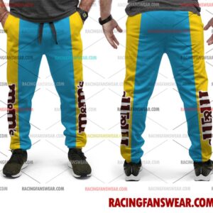 Nascar store - Loyal fans of Kyle Busch's Unisex Hoodie,Unisex Pop Top Hoodie,Unisex Zip Hoodie,Unisex T-Shirt,Unisex Sweatshirt,Unisex Long Pants,Kid Hoodie,Kid Zip Hoodie,Kid T-Shirt,Kid Sweatshirt,Kid Long Pants:vintage nascar racing suit,uniform,apparel,shirts,merch,merchandise,jersey,hoodie,jackets,shorts,sweatshirt,outfits,clothes