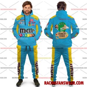 Nascar store - Loyal fans of Kyle Busch's Unisex Hoodie,Unisex Pop Top Hoodie,Unisex Zip Hoodie,Unisex T-Shirt,Unisex Sweatshirt,Unisex Long Pants,Kid Hoodie,Kid Zip Hoodie,Kid T-Shirt,Kid Sweatshirt,Kid Long Pants:vintage nascar racing suit,uniform,apparel,shirts,merch,merchandise,jersey,hoodie,jackets,shorts,sweatshirt,outfits,clothes