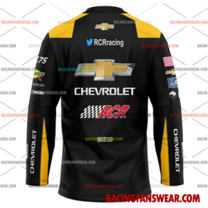 Nascar store - Loyal fans of Kyle Busch's Men's Baseball Jersey,Women's Baseball Jersey,Kid's Baseball Jersey,Men's Hockey Jerseys,WoMen's Hockey Jerseys,Youth's Hockey Jerseys:vintage nascar racing suit,uniform,apparel,shirts,merch,merchandise,jersey,hoodie,jackets,shorts,sweatshirt,outfits,clothes