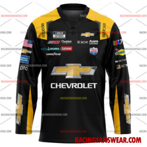 Nascar store - Loyal fans of Kyle Busch's Men's Baseball Jersey,Women's Baseball Jersey,Kid's Baseball Jersey,Men's Hockey Jerseys,WoMen's Hockey Jerseys,Youth's Hockey Jerseys:vintage nascar racing suit,uniform,apparel,shirts,merch,merchandise,jersey,hoodie,jackets,shorts,sweatshirt,outfits,clothes