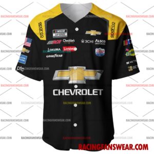 Nascar store - Loyal fans of Kyle Busch's Men's Baseball Jersey,Women's Baseball Jersey,Kid's Baseball Jersey,Men's Hockey Jerseys,WoMen's Hockey Jerseys,Youth's Hockey Jerseys:vintage nascar racing suit,uniform,apparel,shirts,merch,merchandise,jersey,hoodie,jackets,shorts,sweatshirt,outfits,clothes