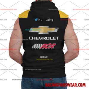 Nascar store - Loyal fans of Kyle Busch's Bomber Jacket,Unisex Thick Coat,Unisex Sleeveless Hoodie,Unisex Hooded T-Shirt,Kid Sleeveless Hoodie,Kid Hooded T-Shirts,Kid Thick Coat:vintage nascar racing suit,uniform,apparel,shirts,merch,merchandise,jersey,hoodie,jackets,shorts,sweatshirt,outfits,clothes