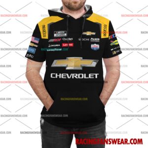 Nascar store - Loyal fans of Kyle Busch's Bomber Jacket,Unisex Thick Coat,Unisex Sleeveless Hoodie,Unisex Hooded T-Shirt,Kid Sleeveless Hoodie,Kid Hooded T-Shirts,Kid Thick Coat:vintage nascar racing suit,uniform,apparel,shirts,merch,merchandise,jersey,hoodie,jackets,shorts,sweatshirt,outfits,clothes