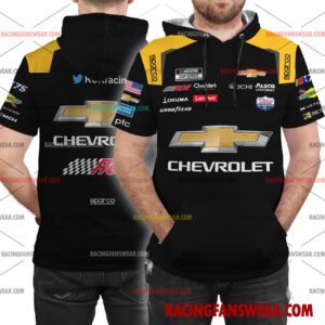 Nascar store - Loyal fans of Kyle Busch's Bomber Jacket,Unisex Thick Coat,Unisex Sleeveless Hoodie,Unisex Hooded T-Shirt,Kid Sleeveless Hoodie,Kid Hooded T-Shirts,Kid Thick Coat:vintage nascar racing suit,uniform,apparel,shirts,merch,merchandise,jersey,hoodie,jackets,shorts,sweatshirt,outfits,clothes