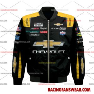 Nascar store - Loyal fans of Kyle Busch's Bomber Jacket,Unisex Thick Coat,Unisex Sleeveless Hoodie,Unisex Hooded T-Shirt,Kid Sleeveless Hoodie,Kid Hooded T-Shirts,Kid Thick Coat:vintage nascar racing suit,uniform,apparel,shirts,merch,merchandise,jersey,hoodie,jackets,shorts,sweatshirt,outfits,clothes