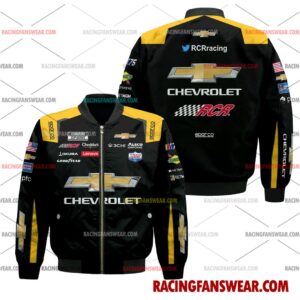 Nascar store - Loyal fans of Kyle Busch's Bomber Jacket,Unisex Thick Coat,Unisex Sleeveless Hoodie,Unisex Hooded T-Shirt,Kid Sleeveless Hoodie,Kid Hooded T-Shirts,Kid Thick Coat:vintage nascar racing suit,uniform,apparel,shirts,merch,merchandise,jersey,hoodie,jackets,shorts,sweatshirt,outfits,clothes