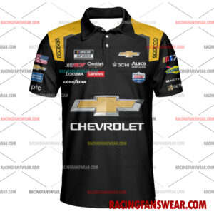 Nascar store - Loyal fans of Kyle Busch's Unisex Hawaiian Shirt,Unisex Polo Shirt,Kid Hawaiian Shirt,Kid Polo Shirt:vintage nascar racing suit,uniform,apparel,shirts,merch,merchandise,jersey,hoodie,jackets,shorts,sweatshirt,outfits,clothes