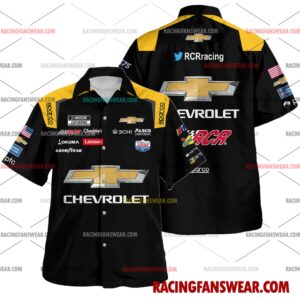 Nascar store - Loyal fans of Kyle Busch's Unisex Hawaiian Shirt,Unisex Polo Shirt,Kid Hawaiian Shirt,Kid Polo Shirt:vintage nascar racing suit,uniform,apparel,shirts,merch,merchandise,jersey,hoodie,jackets,shorts,sweatshirt,outfits,clothes