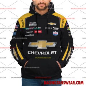 Nascar store - Loyal fans of Kyle Busch's Unisex Hoodie,Unisex Pop Top Hoodie,Unisex Zip Hoodie,Unisex T-Shirt,Unisex Sweatshirt,Unisex Long Pants,Kid Hoodie,Kid Zip Hoodie,Kid T-Shirt,Kid Sweatshirt,Kid Long Pants:vintage nascar racing suit,uniform,apparel,shirts,merch,merchandise,jersey,hoodie,jackets,shorts,sweatshirt,outfits,clothes