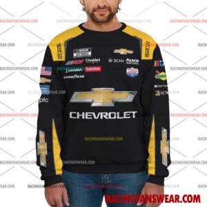 Nascar store - Loyal fans of Kyle Busch's Unisex Hoodie,Unisex Pop Top Hoodie,Unisex Zip Hoodie,Unisex T-Shirt,Unisex Sweatshirt,Unisex Long Pants,Kid Hoodie,Kid Zip Hoodie,Kid T-Shirt,Kid Sweatshirt,Kid Long Pants:vintage nascar racing suit,uniform,apparel,shirts,merch,merchandise,jersey,hoodie,jackets,shorts,sweatshirt,outfits,clothes