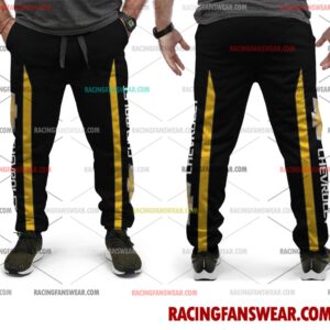 Nascar store - Loyal fans of Kyle Busch's Unisex Hoodie,Unisex Pop Top Hoodie,Unisex Zip Hoodie,Unisex T-Shirt,Unisex Sweatshirt,Unisex Long Pants,Kid Hoodie,Kid Zip Hoodie,Kid T-Shirt,Kid Sweatshirt,Kid Long Pants:vintage nascar racing suit,uniform,apparel,shirts,merch,merchandise,jersey,hoodie,jackets,shorts,sweatshirt,outfits,clothes