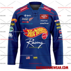Nascar store - Loyal fans of Kyle Petty's Men's Baseball Jersey,Women's Baseball Jersey,Kid's Baseball Jersey,Men's Hockey Jerseys,WoMen's Hockey Jerseys,Youth's Hockey Jerseys:vintage nascar racing suit,uniform,apparel,shirts,merch,merchandise,jersey,hoodie,jackets,shorts,sweatshirt,outfits,clothes