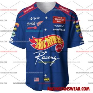 Nascar store - Loyal fans of Kyle Petty's Men's Baseball Jersey,Women's Baseball Jersey,Kid's Baseball Jersey,Men's Hockey Jerseys,WoMen's Hockey Jerseys,Youth's Hockey Jerseys:vintage nascar racing suit,uniform,apparel,shirts,merch,merchandise,jersey,hoodie,jackets,shorts,sweatshirt,outfits,clothes