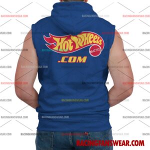 Nascar store - Loyal fans of Kyle Petty's Bomber Jacket,Unisex Thick Coat,Unisex Sleeveless Hoodie,Unisex Hooded T-Shirt,Kid Sleeveless Hoodie,Kid Hooded T-Shirts,Kid Thick Coat:vintage nascar racing suit,uniform,apparel,shirts,merch,merchandise,jersey,hoodie,jackets,shorts,sweatshirt,outfits,clothes