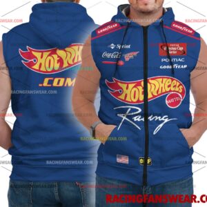Nascar store - Loyal fans of Kyle Petty's Bomber Jacket,Unisex Thick Coat,Unisex Sleeveless Hoodie,Unisex Hooded T-Shirt,Kid Sleeveless Hoodie,Kid Hooded T-Shirts,Kid Thick Coat:vintage nascar racing suit,uniform,apparel,shirts,merch,merchandise,jersey,hoodie,jackets,shorts,sweatshirt,outfits,clothes