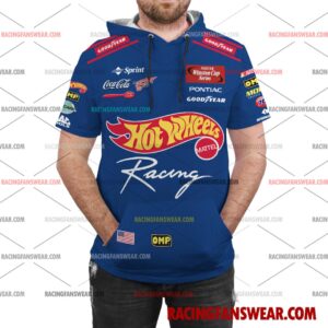 Nascar store - Loyal fans of Kyle Petty's Bomber Jacket,Unisex Thick Coat,Unisex Sleeveless Hoodie,Unisex Hooded T-Shirt,Kid Sleeveless Hoodie,Kid Hooded T-Shirts,Kid Thick Coat:vintage nascar racing suit,uniform,apparel,shirts,merch,merchandise,jersey,hoodie,jackets,shorts,sweatshirt,outfits,clothes