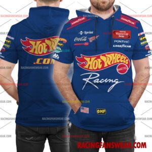 Nascar store - Loyal fans of Kyle Petty's Bomber Jacket,Unisex Thick Coat,Unisex Sleeveless Hoodie,Unisex Hooded T-Shirt,Kid Sleeveless Hoodie,Kid Hooded T-Shirts,Kid Thick Coat:vintage nascar racing suit,uniform,apparel,shirts,merch,merchandise,jersey,hoodie,jackets,shorts,sweatshirt,outfits,clothes