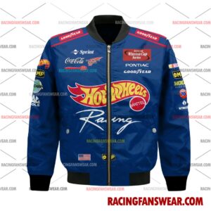 Nascar store - Loyal fans of Kyle Petty's Bomber Jacket,Unisex Thick Coat,Unisex Sleeveless Hoodie,Unisex Hooded T-Shirt,Kid Sleeveless Hoodie,Kid Hooded T-Shirts,Kid Thick Coat:vintage nascar racing suit,uniform,apparel,shirts,merch,merchandise,jersey,hoodie,jackets,shorts,sweatshirt,outfits,clothes