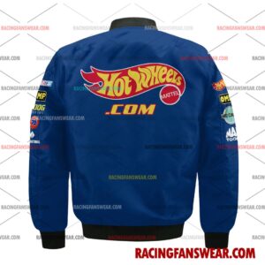 Nascar store - Loyal fans of Kyle Petty's Bomber Jacket,Unisex Thick Coat,Unisex Sleeveless Hoodie,Unisex Hooded T-Shirt,Kid Sleeveless Hoodie,Kid Hooded T-Shirts,Kid Thick Coat:vintage nascar racing suit,uniform,apparel,shirts,merch,merchandise,jersey,hoodie,jackets,shorts,sweatshirt,outfits,clothes