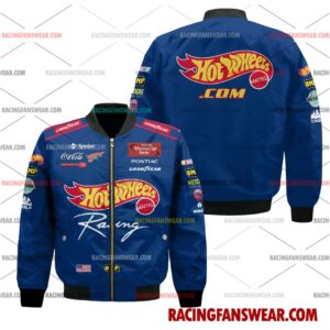 Nascar store - Loyal fans of Kyle Petty's Bomber Jacket,Unisex Thick Coat,Unisex Sleeveless Hoodie,Unisex Hooded T-Shirt,Kid Sleeveless Hoodie,Kid Hooded T-Shirts,Kid Thick Coat:vintage nascar racing suit,uniform,apparel,shirts,merch,merchandise,jersey,hoodie,jackets,shorts,sweatshirt,outfits,clothes