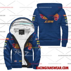 Nascar store - Loyal fans of Kyle Petty's Bomber Jacket,Unisex Thick Coat,Unisex Sleeveless Hoodie,Unisex Hooded T-Shirt,Kid Sleeveless Hoodie,Kid Hooded T-Shirts,Kid Thick Coat:vintage nascar racing suit,uniform,apparel,shirts,merch,merchandise,jersey,hoodie,jackets,shorts,sweatshirt,outfits,clothes