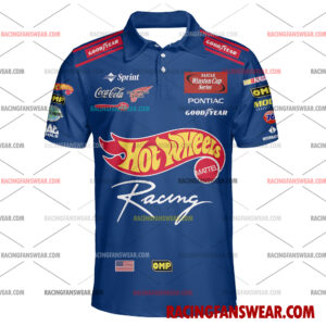 Nascar store - Loyal fans of Kyle Petty's Unisex Hawaiian Shirt,Unisex Polo Shirt,Kid Hawaiian Shirt,Kid Polo Shirt:vintage nascar racing suit,uniform,apparel,shirts,merch,merchandise,jersey,hoodie,jackets,shorts,sweatshirt,outfits,clothes