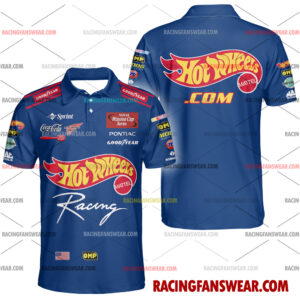Nascar store - Loyal fans of Kyle Petty's Unisex Hawaiian Shirt,Unisex Polo Shirt,Kid Hawaiian Shirt,Kid Polo Shirt:vintage nascar racing suit,uniform,apparel,shirts,merch,merchandise,jersey,hoodie,jackets,shorts,sweatshirt,outfits,clothes