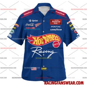 Nascar store - Loyal fans of Kyle Petty's Unisex Hawaiian Shirt,Unisex Polo Shirt,Kid Hawaiian Shirt,Kid Polo Shirt:vintage nascar racing suit,uniform,apparel,shirts,merch,merchandise,jersey,hoodie,jackets,shorts,sweatshirt,outfits,clothes