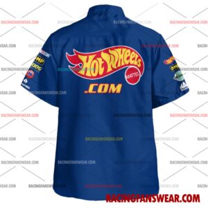 Nascar store - Loyal fans of Kyle Petty's Unisex Hawaiian Shirt,Unisex Polo Shirt,Kid Hawaiian Shirt,Kid Polo Shirt:vintage nascar racing suit,uniform,apparel,shirts,merch,merchandise,jersey,hoodie,jackets,shorts,sweatshirt,outfits,clothes