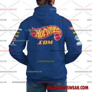 Nascar store - Loyal fans of Kyle Petty's Unisex Hoodie,Unisex Pop Top Hoodie,Unisex Zip Hoodie,Unisex T-Shirt,Unisex Sweatshirt,Unisex Long Pants,Kid Hoodie,Kid Zip Hoodie,Kid T-Shirt,Kid Sweatshirt,Kid Long Pants:vintage nascar racing suit,uniform,apparel,shirts,merch,merchandise,jersey,hoodie,jackets,shorts,sweatshirt,outfits,clothes