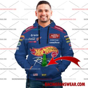 Nascar store - Loyal fans of Kyle Petty's Unisex Hoodie,Unisex Pop Top Hoodie,Unisex Zip Hoodie,Unisex T-Shirt,Unisex Sweatshirt,Unisex Long Pants,Kid Hoodie,Kid Zip Hoodie,Kid T-Shirt,Kid Sweatshirt,Kid Long Pants:vintage nascar racing suit,uniform,apparel,shirts,merch,merchandise,jersey,hoodie,jackets,shorts,sweatshirt,outfits,clothes