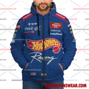 Nascar store - Loyal fans of Kyle Petty's Unisex Hoodie,Unisex Pop Top Hoodie,Unisex Zip Hoodie,Unisex T-Shirt,Unisex Sweatshirt,Unisex Long Pants,Kid Hoodie,Kid Zip Hoodie,Kid T-Shirt,Kid Sweatshirt,Kid Long Pants:vintage nascar racing suit,uniform,apparel,shirts,merch,merchandise,jersey,hoodie,jackets,shorts,sweatshirt,outfits,clothes