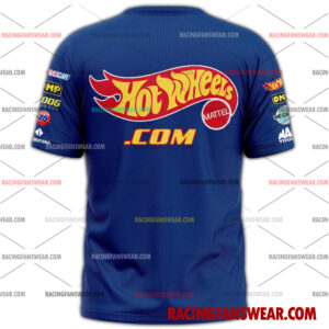 Nascar store - Loyal fans of Kyle Petty's Unisex Hoodie,Unisex Pop Top Hoodie,Unisex Zip Hoodie,Unisex T-Shirt,Unisex Sweatshirt,Unisex Long Pants,Kid Hoodie,Kid Zip Hoodie,Kid T-Shirt,Kid Sweatshirt,Kid Long Pants:vintage nascar racing suit,uniform,apparel,shirts,merch,merchandise,jersey,hoodie,jackets,shorts,sweatshirt,outfits,clothes