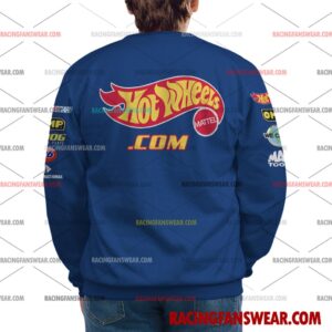 Nascar store - Loyal fans of Kyle Petty's Unisex Hoodie,Unisex Pop Top Hoodie,Unisex Zip Hoodie,Unisex T-Shirt,Unisex Sweatshirt,Unisex Long Pants,Kid Hoodie,Kid Zip Hoodie,Kid T-Shirt,Kid Sweatshirt,Kid Long Pants:vintage nascar racing suit,uniform,apparel,shirts,merch,merchandise,jersey,hoodie,jackets,shorts,sweatshirt,outfits,clothes