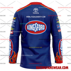 Nascar store - Loyal fans of Marcos Ambrose's Men's Baseball Jersey,Women's Baseball Jersey,Kid's Baseball Jersey,Men's Hockey Jerseys,WoMen's Hockey Jerseys,Youth's Hockey Jerseys:vintage nascar racing suit,uniform,apparel,shirts,merch,merchandise,jersey,hoodie,jackets,shorts,sweatshirt,outfits,clothes