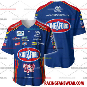 Nascar store - Loyal fans of Marcos Ambrose's Men's Baseball Jersey,Women's Baseball Jersey,Kid's Baseball Jersey,Men's Hockey Jerseys,WoMen's Hockey Jerseys,Youth's Hockey Jerseys:vintage nascar racing suit,uniform,apparel,shirts,merch,merchandise,jersey,hoodie,jackets,shorts,sweatshirt,outfits,clothes