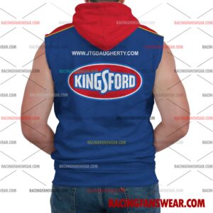 Nascar store - Loyal fans of Marcos Ambrose's Bomber Jacket,Unisex Thick Coat,Unisex Sleeveless Hoodie,Unisex Hooded T-Shirt,Kid Sleeveless Hoodie,Kid Hooded T-Shirts,Kid Thick Coat:vintage nascar racing suit,uniform,apparel,shirts,merch,merchandise,jersey,hoodie,jackets,shorts,sweatshirt,outfits,clothes
