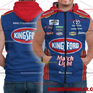 Nascar store - Loyal fans of Marcos Ambrose's Bomber Jacket,Unisex Thick Coat,Unisex Sleeveless Hoodie,Unisex Hooded T-Shirt,Kid Sleeveless Hoodie,Kid Hooded T-Shirts,Kid Thick Coat:vintage nascar racing suit,uniform,apparel,shirts,merch,merchandise,jersey,hoodie,jackets,shorts,sweatshirt,outfits,clothes