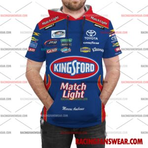 Nascar store - Loyal fans of Marcos Ambrose's Bomber Jacket,Unisex Thick Coat,Unisex Sleeveless Hoodie,Unisex Hooded T-Shirt,Kid Sleeveless Hoodie,Kid Hooded T-Shirts,Kid Thick Coat:vintage nascar racing suit,uniform,apparel,shirts,merch,merchandise,jersey,hoodie,jackets,shorts,sweatshirt,outfits,clothes