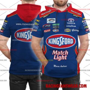 Nascar store - Loyal fans of Marcos Ambrose's Bomber Jacket,Unisex Thick Coat,Unisex Sleeveless Hoodie,Unisex Hooded T-Shirt,Kid Sleeveless Hoodie,Kid Hooded T-Shirts,Kid Thick Coat:vintage nascar racing suit,uniform,apparel,shirts,merch,merchandise,jersey,hoodie,jackets,shorts,sweatshirt,outfits,clothes