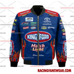 Nascar store - Loyal fans of Marcos Ambrose's Bomber Jacket,Unisex Thick Coat,Unisex Sleeveless Hoodie,Unisex Hooded T-Shirt,Kid Sleeveless Hoodie,Kid Hooded T-Shirts,Kid Thick Coat:vintage nascar racing suit,uniform,apparel,shirts,merch,merchandise,jersey,hoodie,jackets,shorts,sweatshirt,outfits,clothes