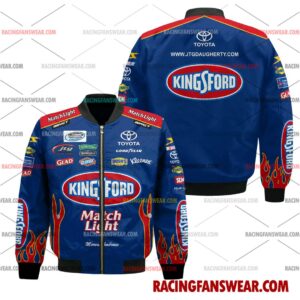 Nascar store - Loyal fans of Marcos Ambrose's Bomber Jacket,Unisex Thick Coat,Unisex Sleeveless Hoodie,Unisex Hooded T-Shirt,Kid Sleeveless Hoodie,Kid Hooded T-Shirts,Kid Thick Coat:vintage nascar racing suit,uniform,apparel,shirts,merch,merchandise,jersey,hoodie,jackets,shorts,sweatshirt,outfits,clothes