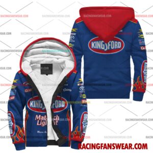 Nascar store - Loyal fans of Marcos Ambrose's Bomber Jacket,Unisex Thick Coat,Unisex Sleeveless Hoodie,Unisex Hooded T-Shirt,Kid Sleeveless Hoodie,Kid Hooded T-Shirts,Kid Thick Coat:vintage nascar racing suit,uniform,apparel,shirts,merch,merchandise,jersey,hoodie,jackets,shorts,sweatshirt,outfits,clothes