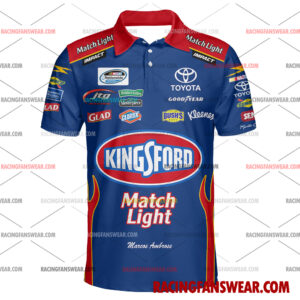 Nascar store - Loyal fans of Marcos Ambrose's Unisex Hawaiian Shirt,Unisex Polo Shirt,Kid Hawaiian Shirt,Kid Polo Shirt:vintage nascar racing suit,uniform,apparel,shirts,merch,merchandise,jersey,hoodie,jackets,shorts,sweatshirt,outfits,clothes