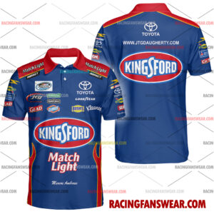 Nascar store - Loyal fans of Marcos Ambrose's Unisex Hawaiian Shirt,Unisex Polo Shirt,Kid Hawaiian Shirt,Kid Polo Shirt:vintage nascar racing suit,uniform,apparel,shirts,merch,merchandise,jersey,hoodie,jackets,shorts,sweatshirt,outfits,clothes