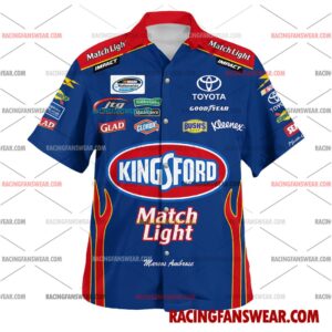 Nascar store - Loyal fans of Marcos Ambrose's Unisex Hawaiian Shirt,Unisex Polo Shirt,Kid Hawaiian Shirt,Kid Polo Shirt:vintage nascar racing suit,uniform,apparel,shirts,merch,merchandise,jersey,hoodie,jackets,shorts,sweatshirt,outfits,clothes