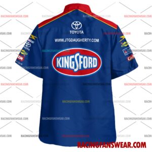 Nascar store - Loyal fans of Marcos Ambrose's Unisex Hawaiian Shirt,Unisex Polo Shirt,Kid Hawaiian Shirt,Kid Polo Shirt:vintage nascar racing suit,uniform,apparel,shirts,merch,merchandise,jersey,hoodie,jackets,shorts,sweatshirt,outfits,clothes